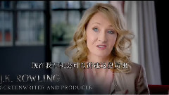 Eddie Redmayne - 电影《神奇动物在哪里》