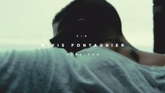 Silla - Über Den Dächern