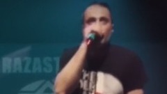 Το Φως Του Ήλιου