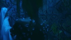 Kid Cudi - Frequency