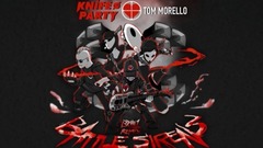 Knife Party - Battle Sirens (Brillz Remix)
