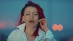 Я оставлю на земле любовь