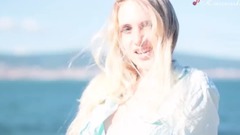 Мама, я в раю