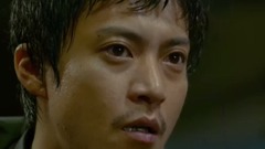 影视原声 - 电影'ミュージアム'最新予告