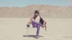 As Long As We're Together