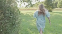 A Bad Think - The Animal