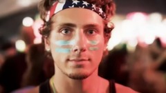 Gimme Gimme Your Lovin