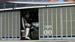 Beautiful People Say (Tommer Mizrahi Edit 2016)