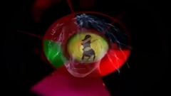 Enigma - Boom Boom (JFR Mix)