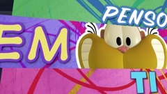 Gaturro - Sempre É A Verdade