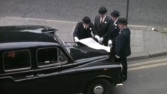 I Won't Let The Sun Go Down On Me