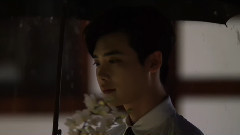 Davichi,姜敏京(Davichi),李海丽(Davichi) - 爱是给予