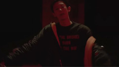 Far East Movement,朴灿烈(EXO) - Freal Luv