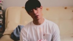 Congratulations on your birthdayMarychou - Congratulations on your birthday