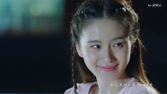 醉玲珑 小幸运剧情版--前世今生