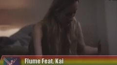 Billboard Top 25 Dance_Electronic Digital Song (2016年10月22日)