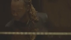 Billboard Top 25 Hip-Hop_R&B Songs (2016年10月22日)