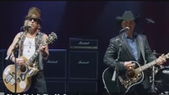 Billboard Top 25 Hot Country Songs (2016年10月22日)