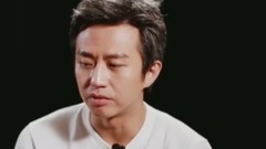 影视原声 - 电影<从你的全世界路过>拍摄花絮制作特辑之邓超