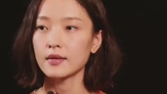 影视原声 - 电影<从你的全世界路过>拍摄花絮制作特辑之杜鹃