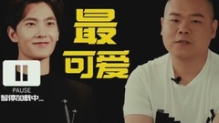 影视原声 - 电影<从你的全世界路过>拍摄花絮制作特辑之好兄弟