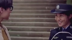 影视原声 - 电影<从你的全世界路过>精彩片段之荔枝表白茅十八