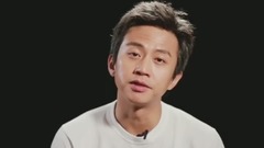 影视原声 - 电影<从你的全世界路过>拍摄花絮制作特辑之情剩关系