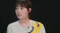 影视原声 - 电影<从你的全世界路过>拍摄花絮制作特辑之荔枝我爱你