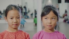 多伦多·中国心2015