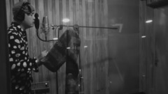 You You And You 录音花絮