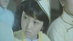 影视原声 - 送别