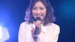 AKB48,渡边麻友 - 麻友友'魔法使光之美少女 奇迹变身'发布会会