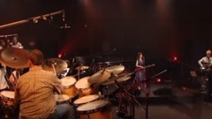 中岛美雪 - 土用波