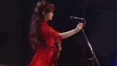 中岛美雪 - 夜行