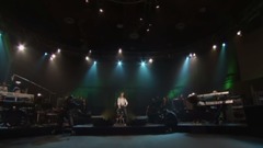 中岛美雪 - 歌姬