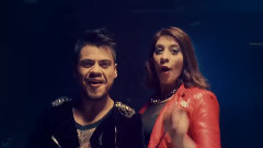 Avicii - Taste The Feeling