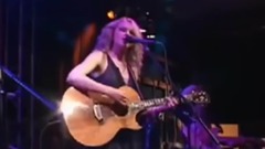 Taylor Swift - Teardrops On My Guitar