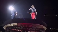 Taylor Swift - Everything Has Changed