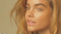 NANA - Lonely (Pavel Velchev x Dmitiry Rs x Necola Remix 2016)