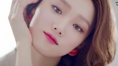 李圣经 CF合集n 2016 #1 _ Korean TV