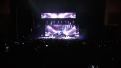 Fall Out Boy - Boys Of Zummer: Live In Chicago