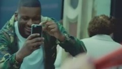 Something Special (Into You)