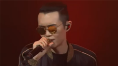 方大同 - Ring Finger