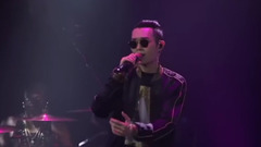 方大同 - 梦蝴蝶