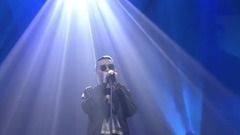 方大同 - NMW (No Matter What)