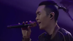 方大同 - 爱爱爱& Love Song