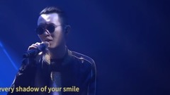 方大同 - Love You So Much