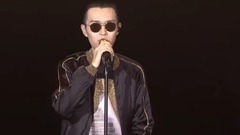 方大同 - All Night