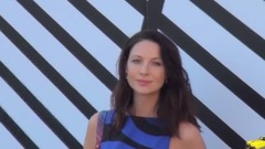 Fashion Week Paris 2016-2017 Exit Louis Vuitton N1