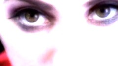 Don't You Wanna Know